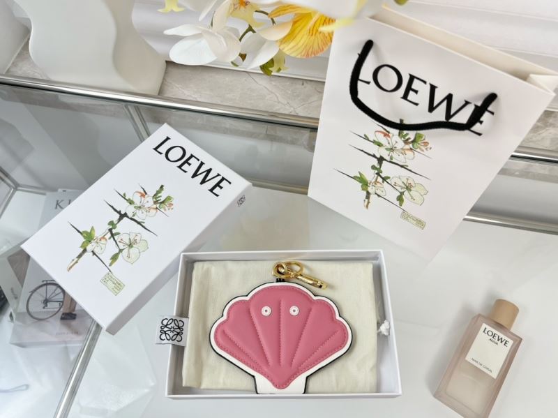 LOEWE