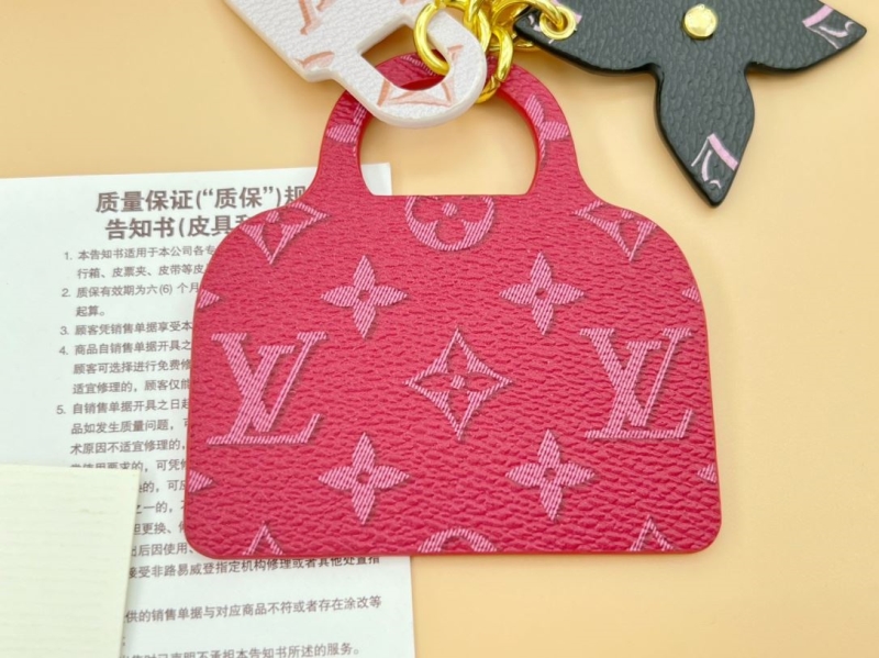 LV