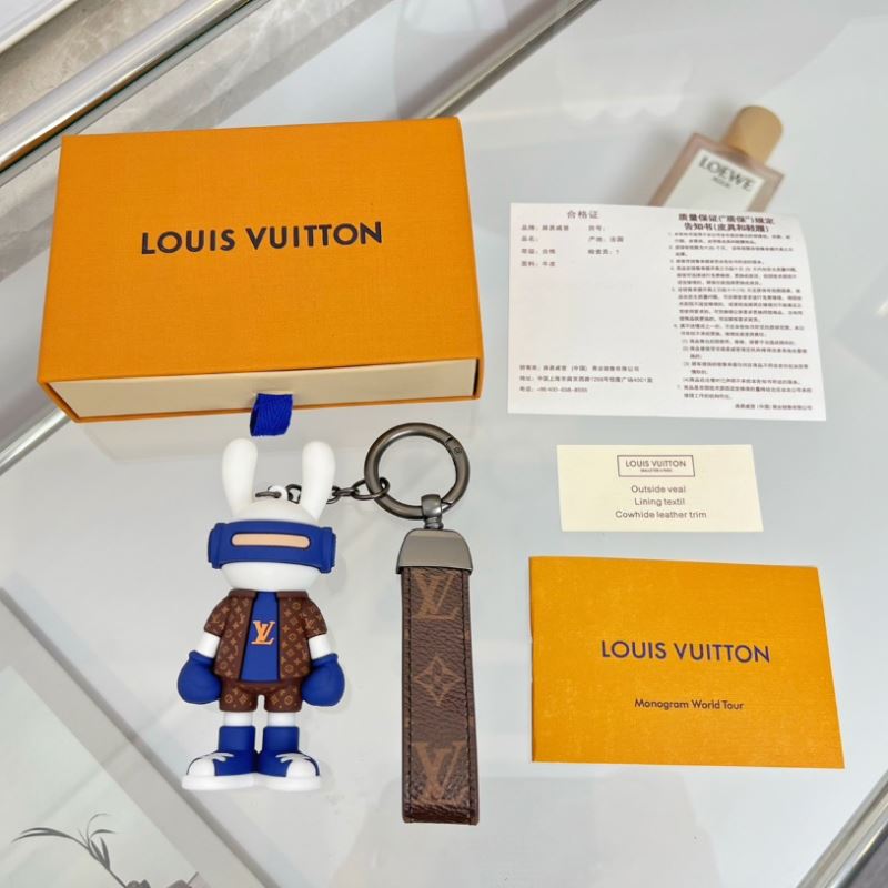 LV