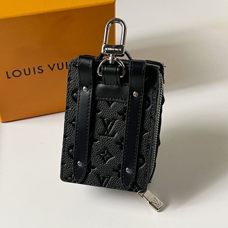 LV