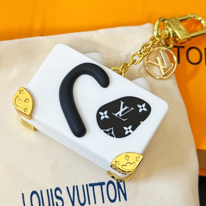 LV