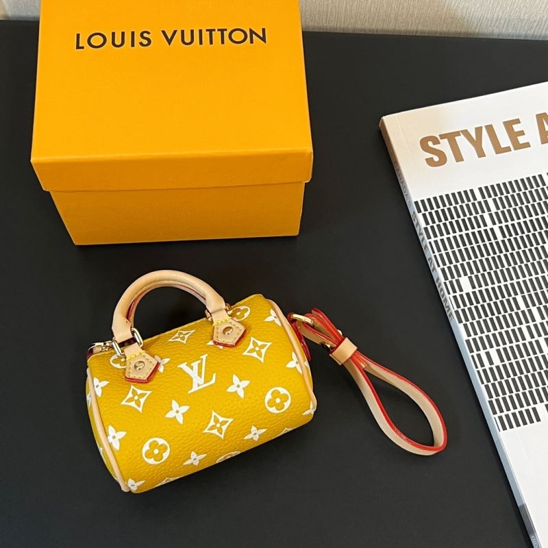 LV