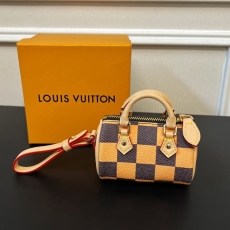 LV