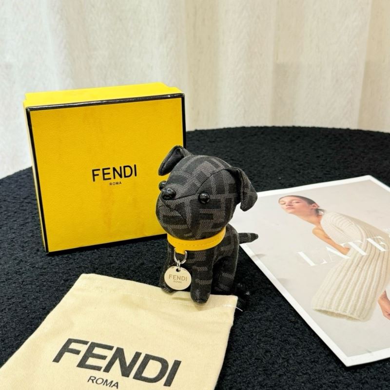 FENDI