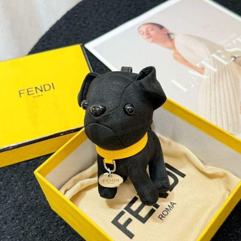 FENDI