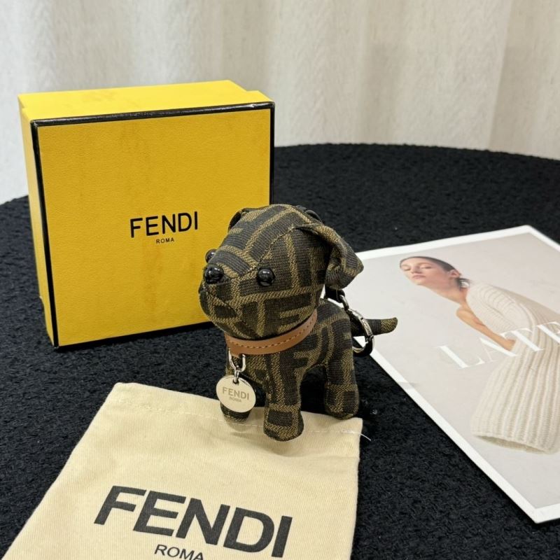 FENDI