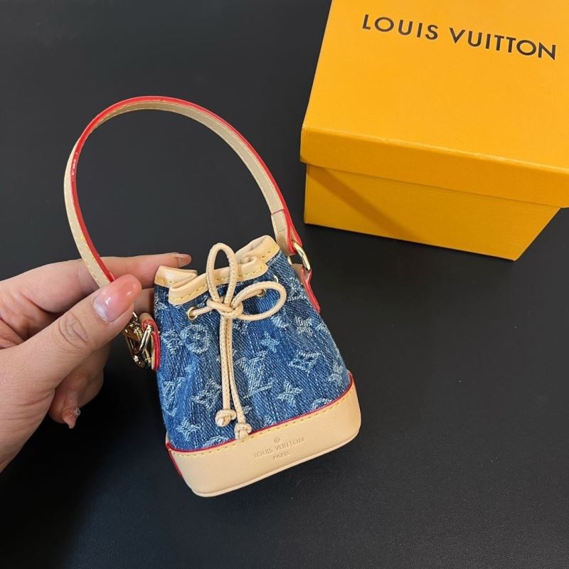 LV