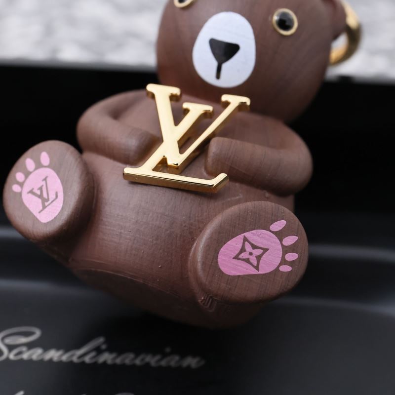 LV