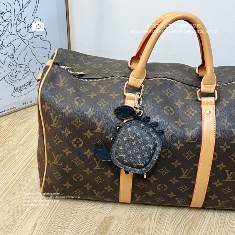 LV