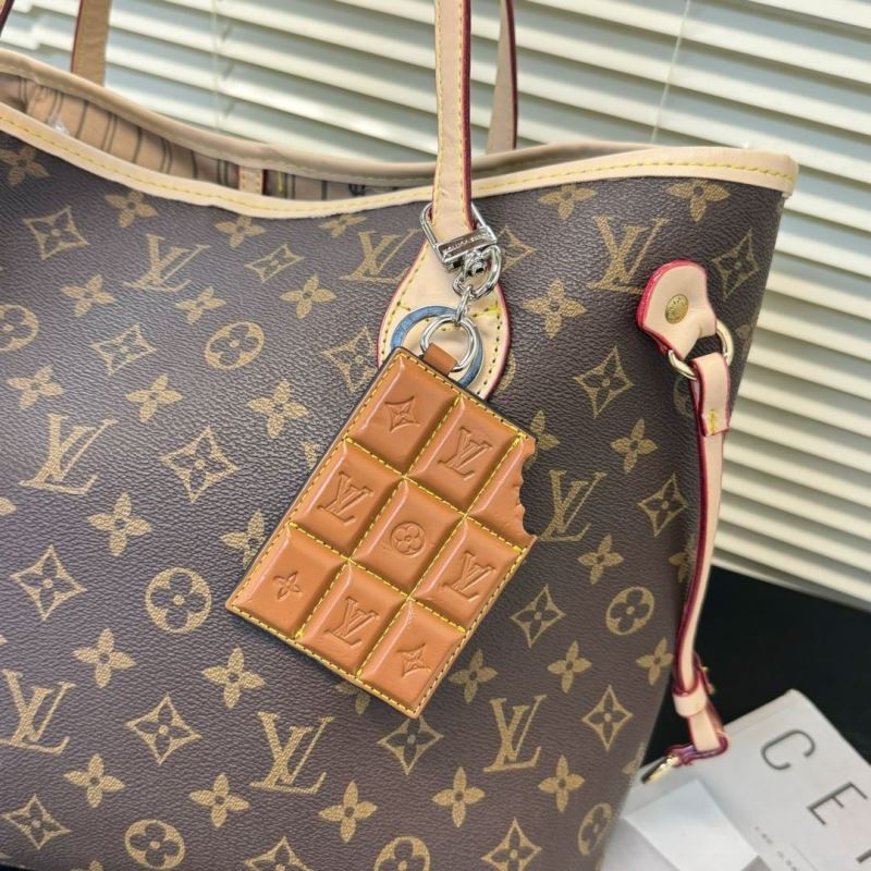 LV