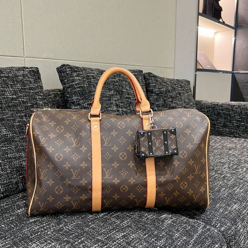 LV