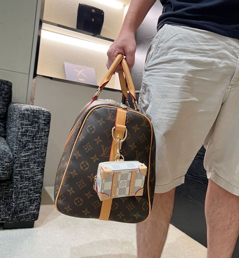 LV