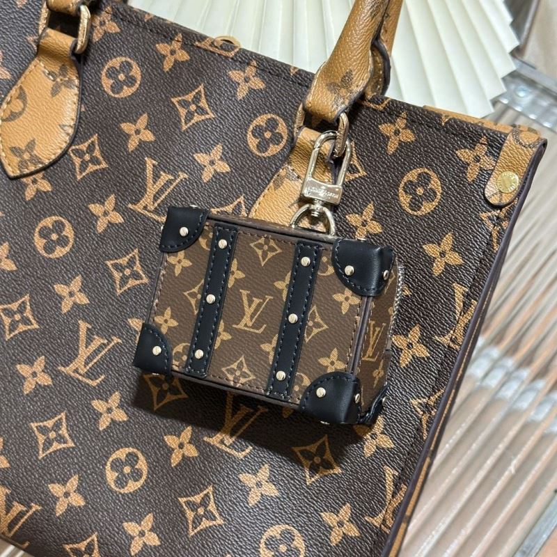 LV