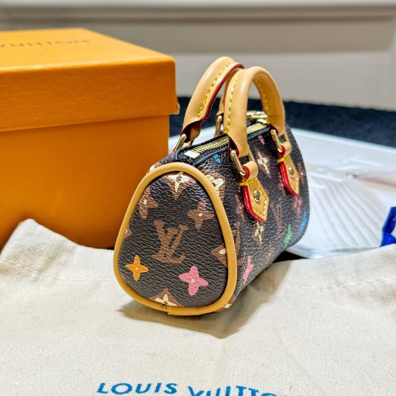 LV