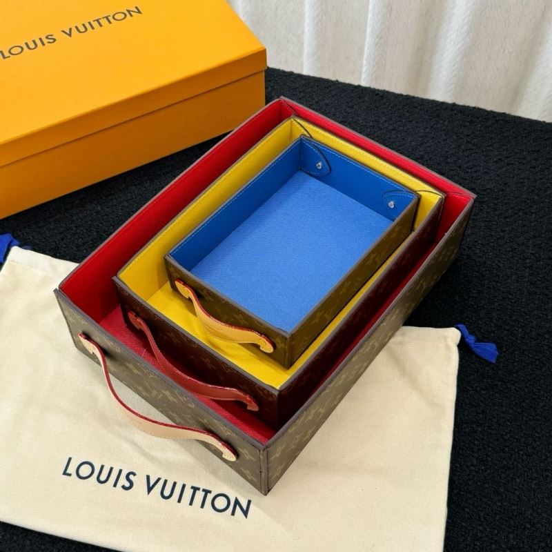 LV