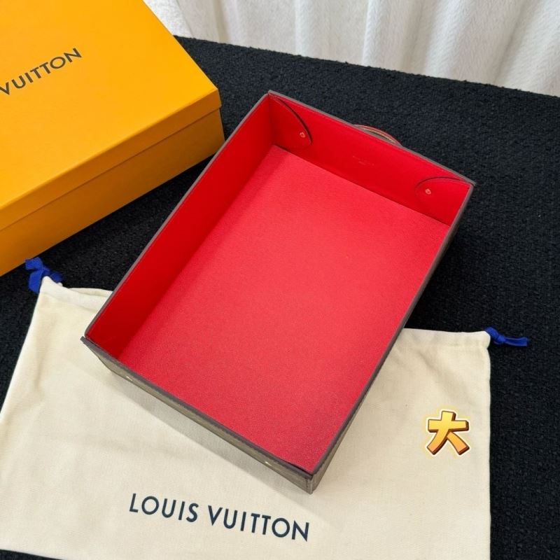 LV