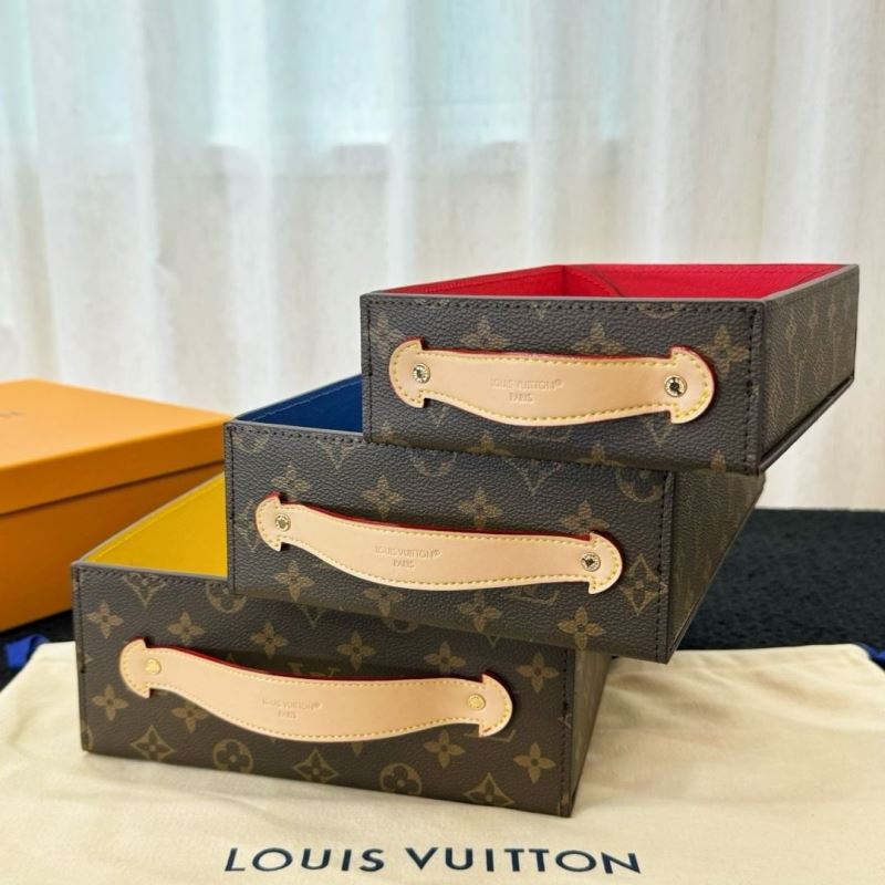 LV