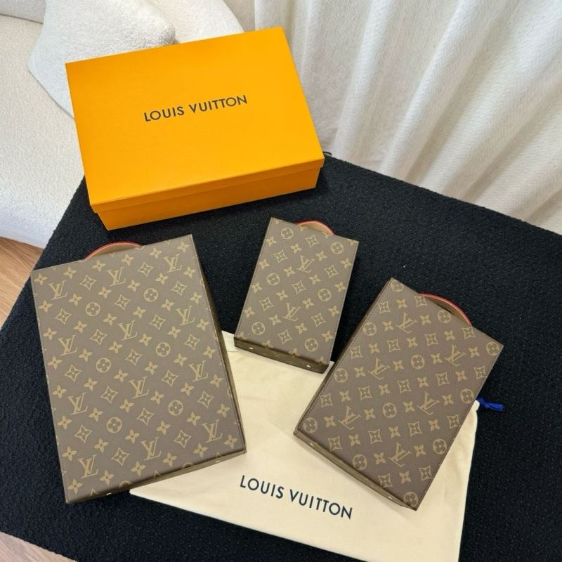 LV