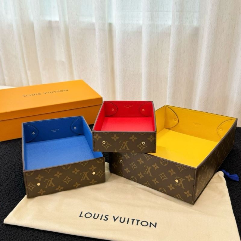 LV