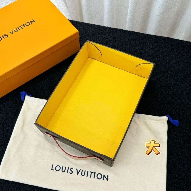 LV