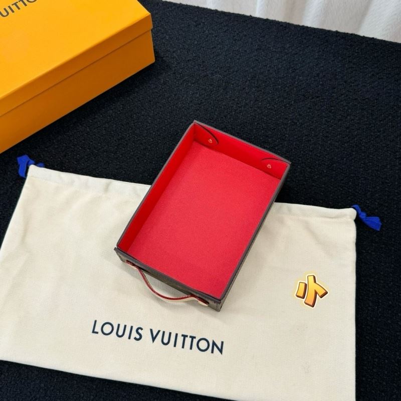 LV