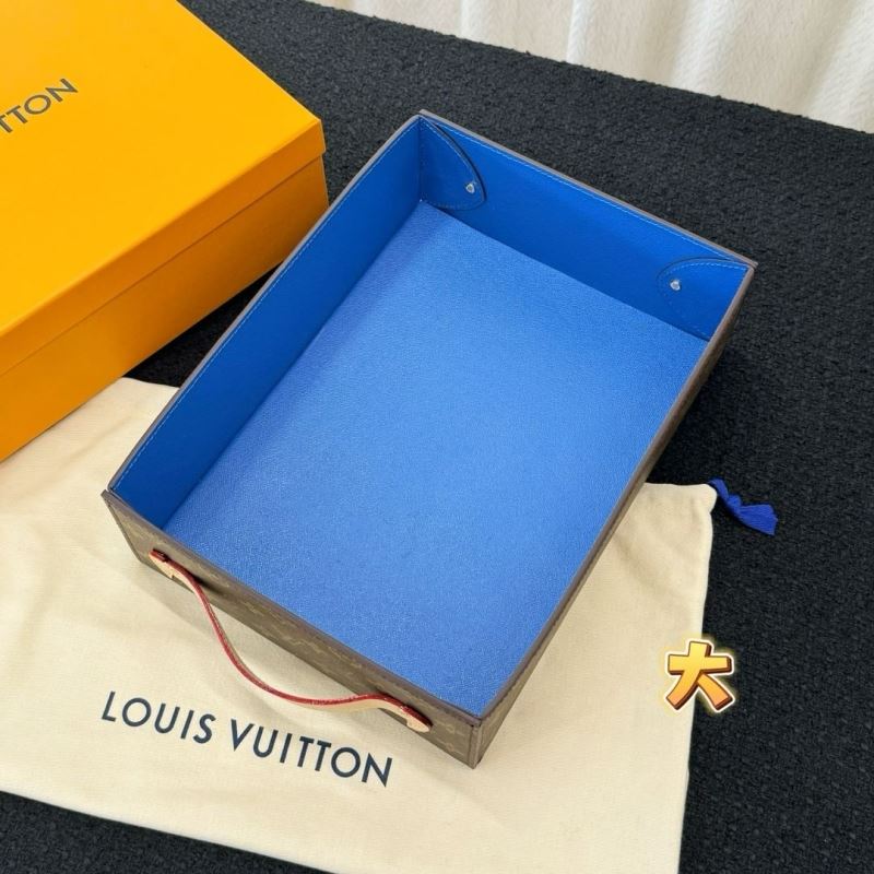 LV