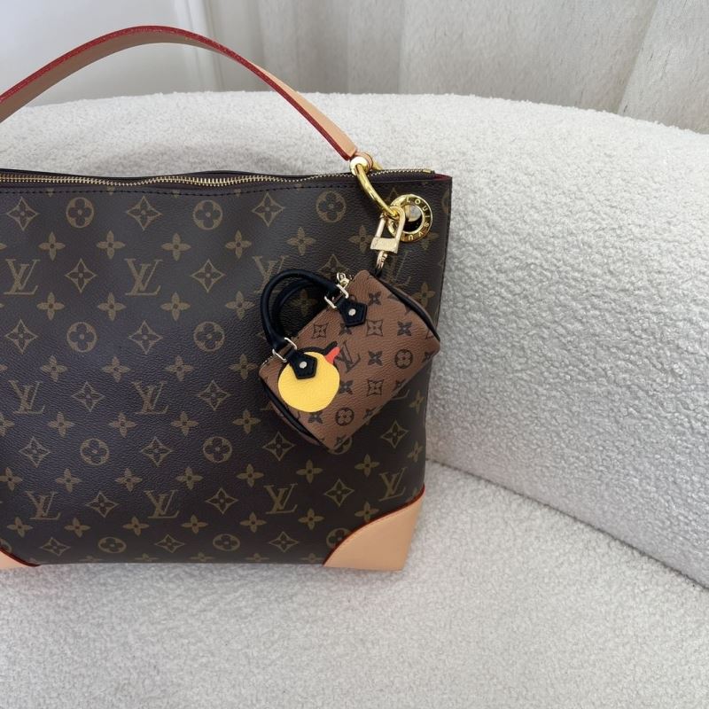 LV