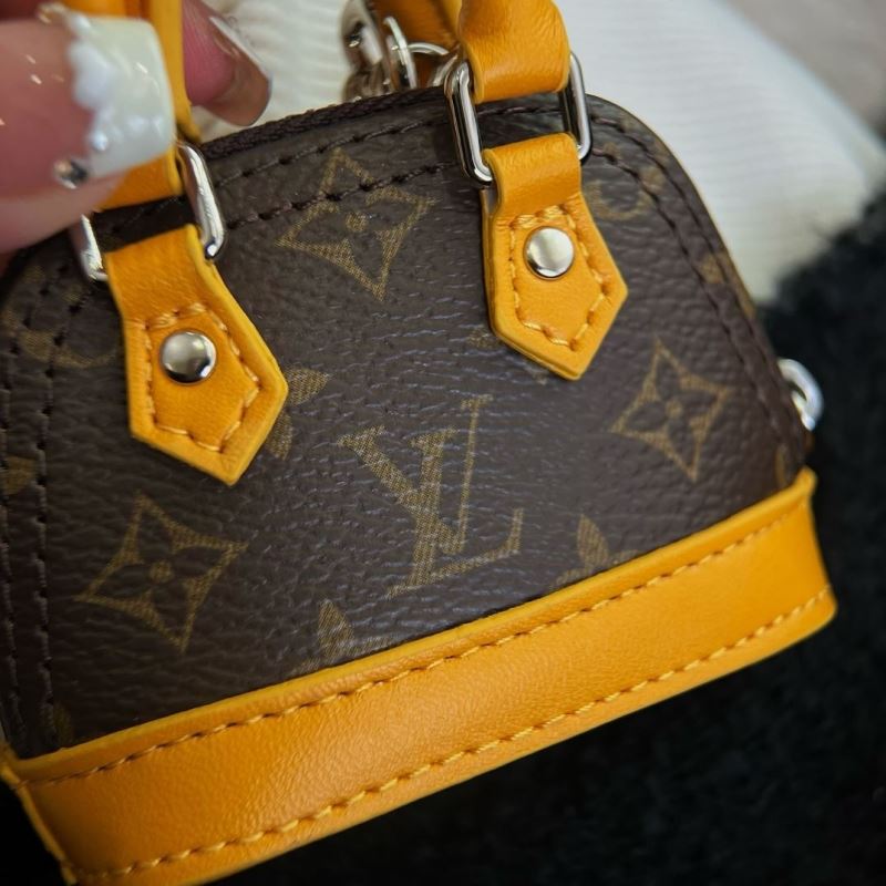 LV