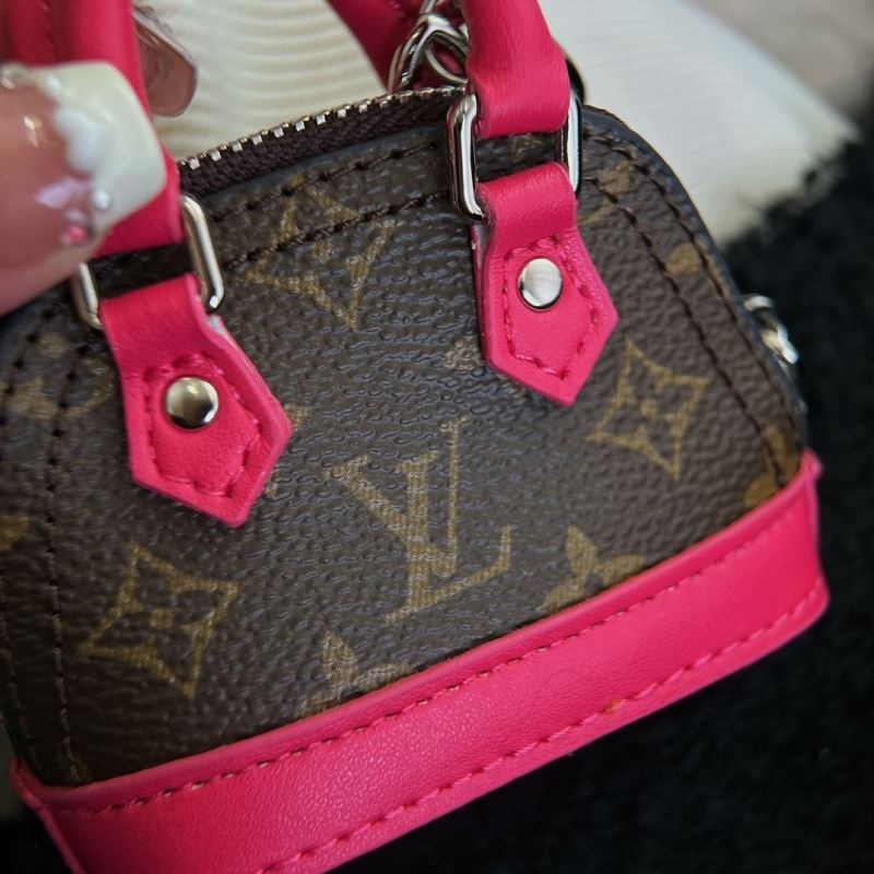 LV