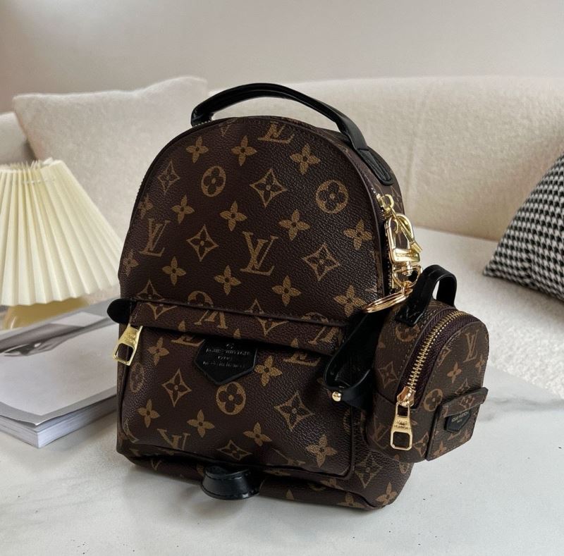 LV