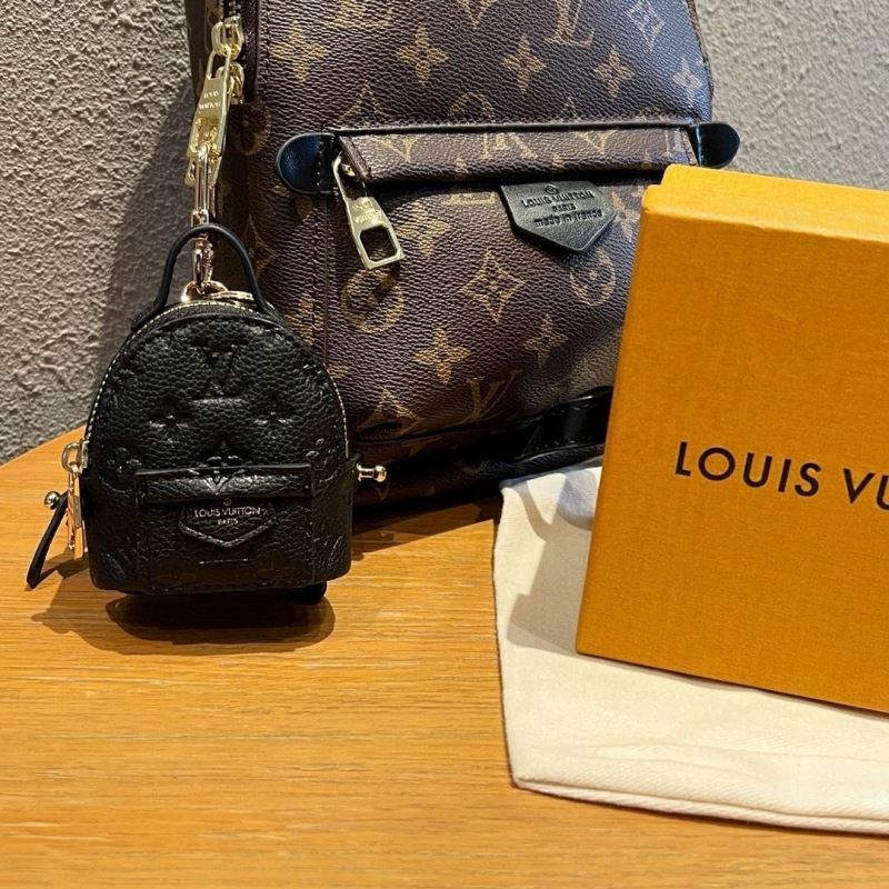 LV