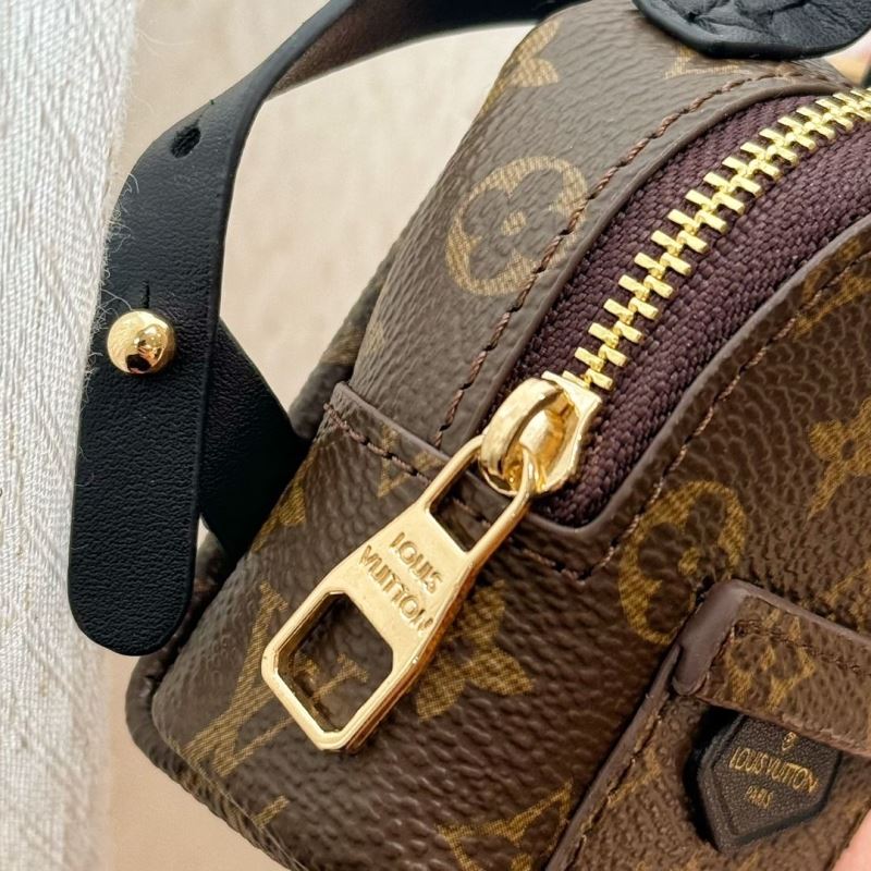 LV