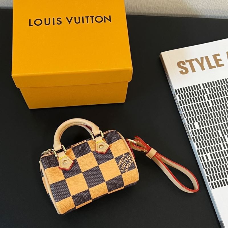 LV