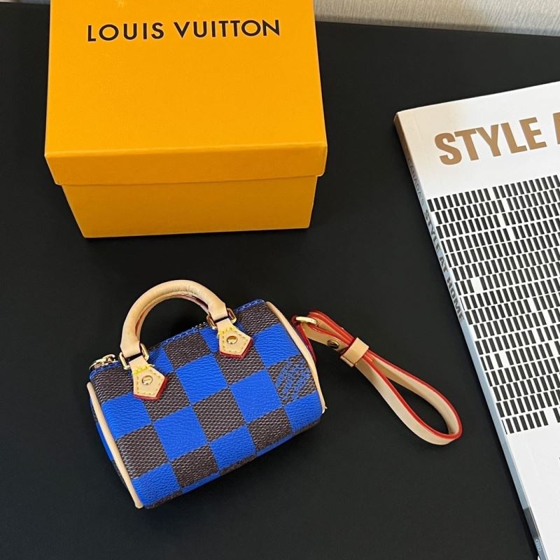 LV