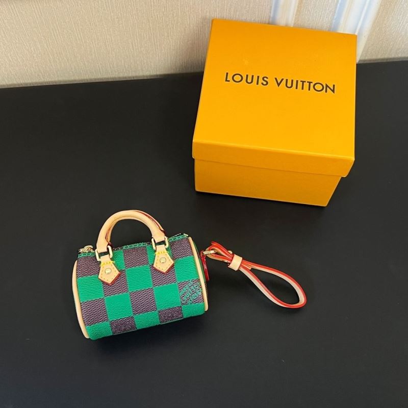 LV