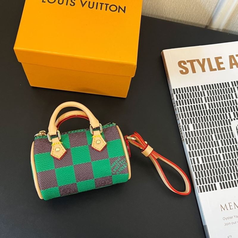 LV