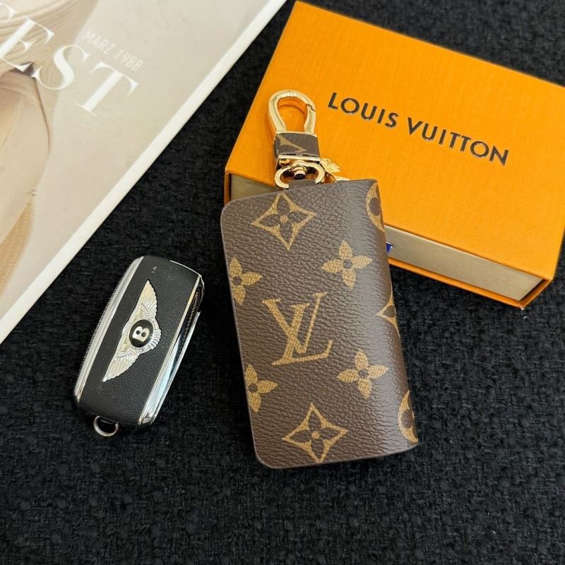 LV