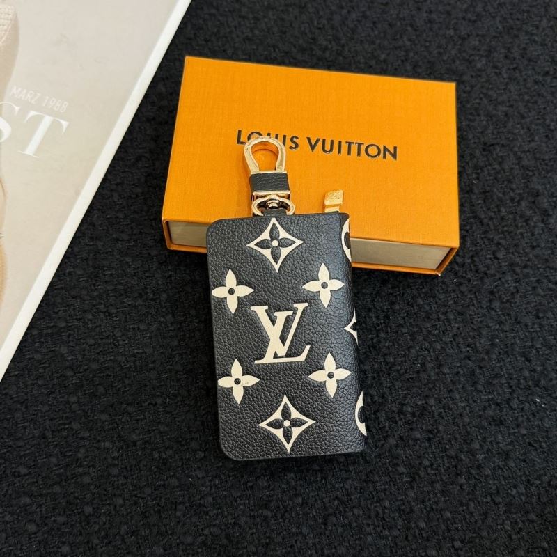 LV