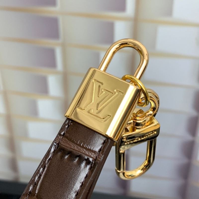 LV