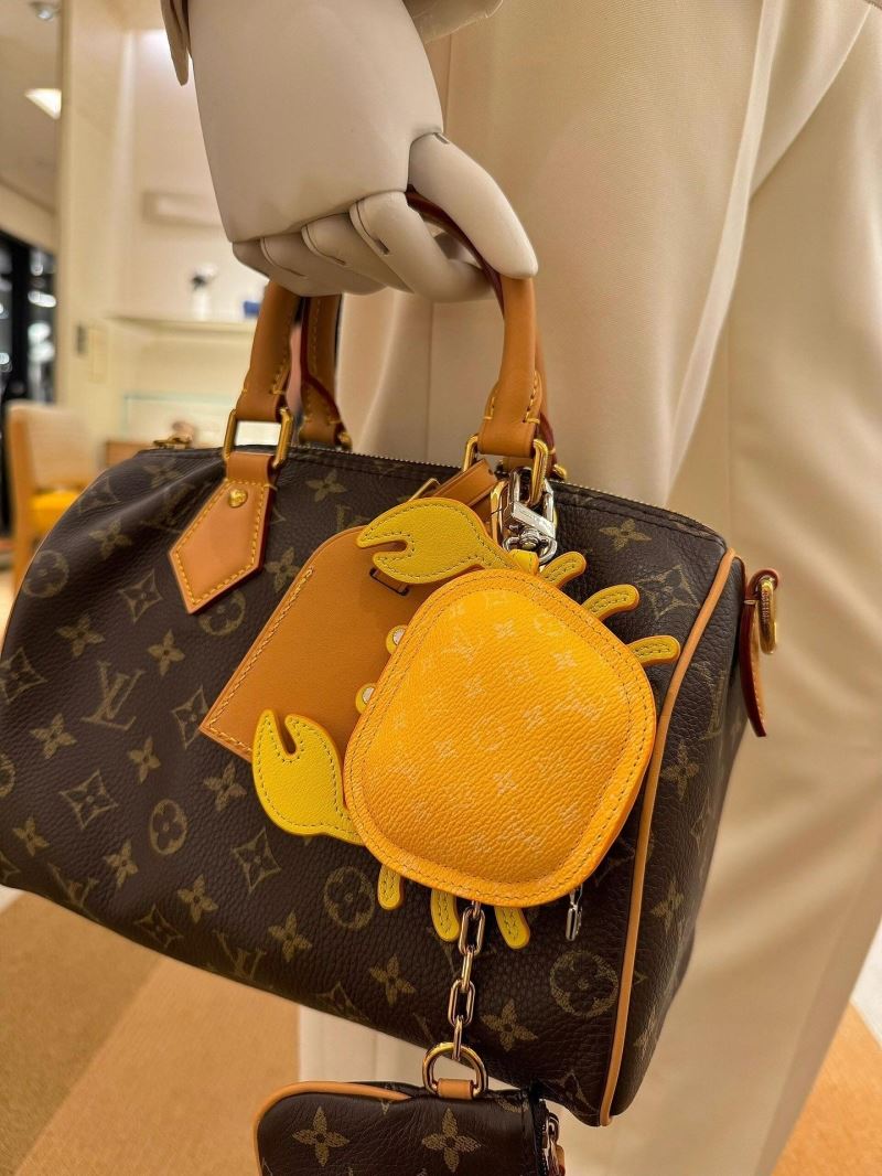 LV