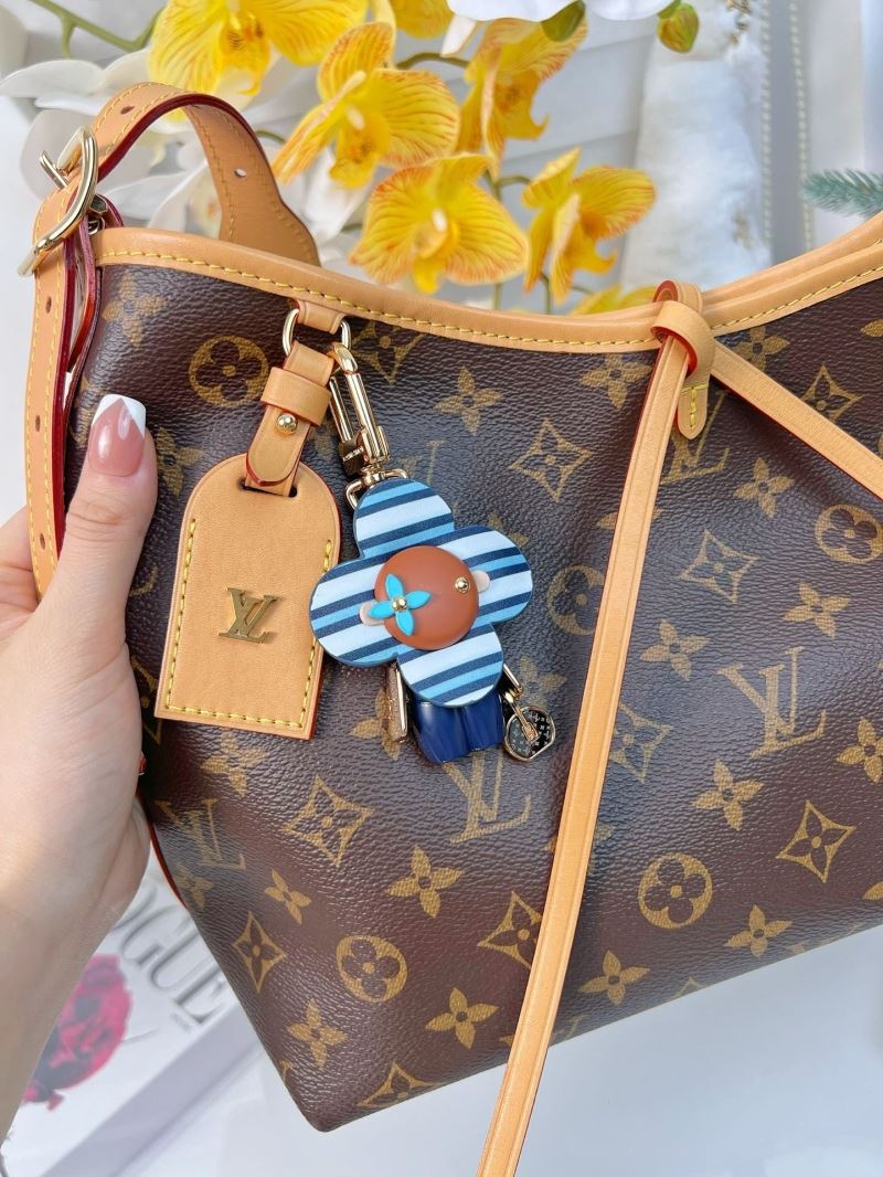 LV