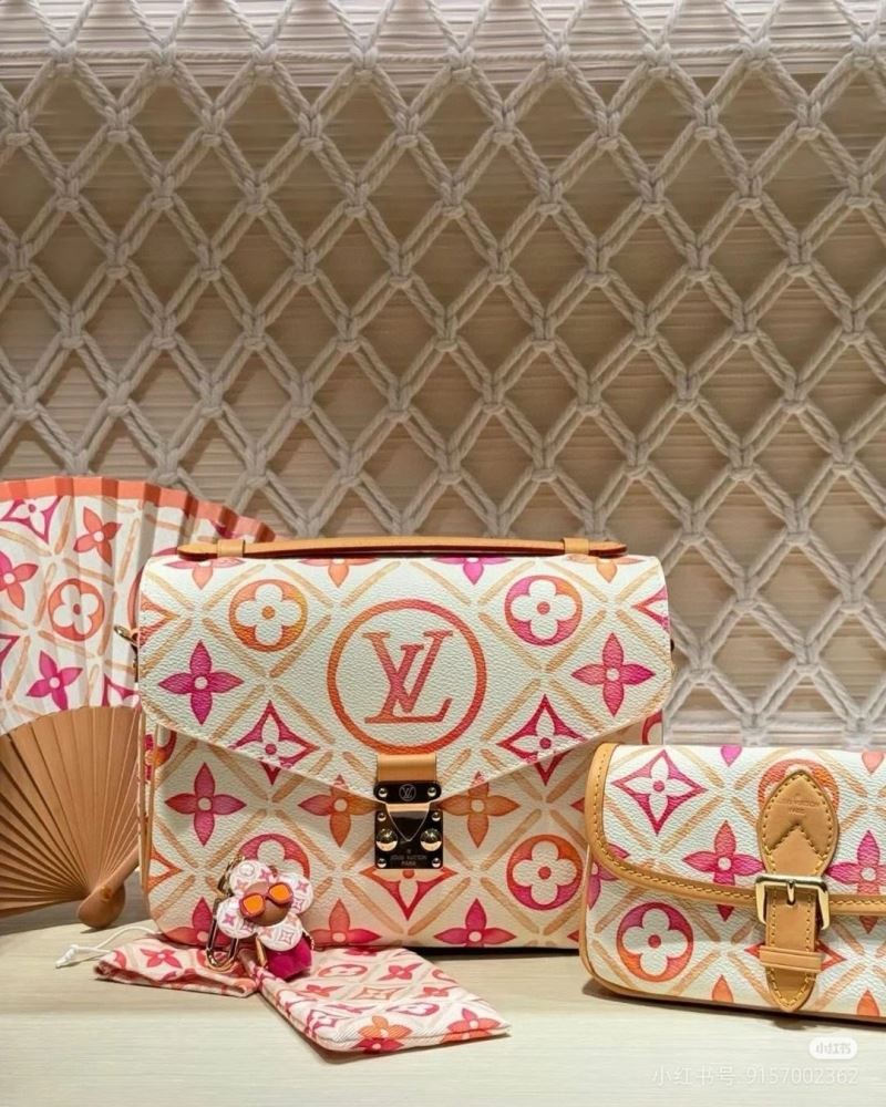 LV