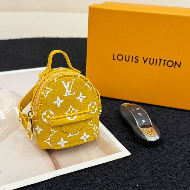 LV