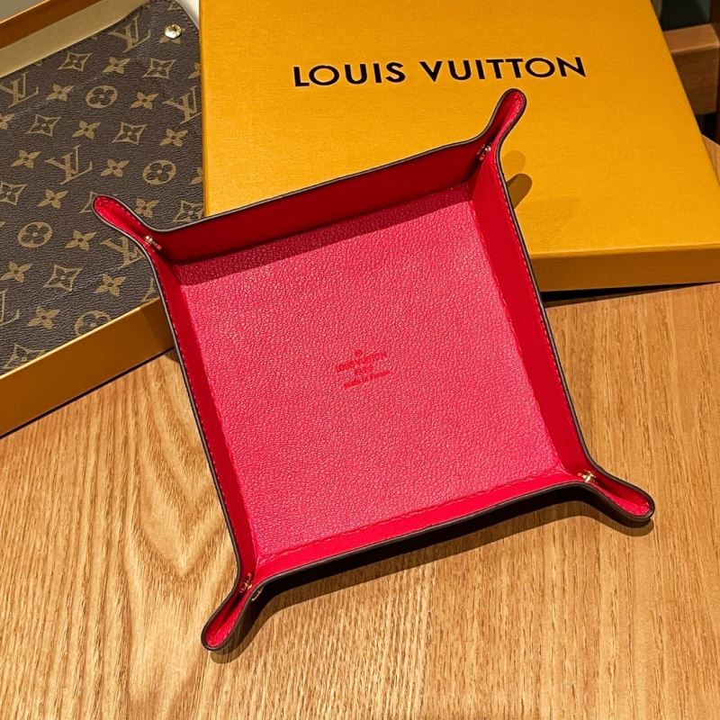 LV