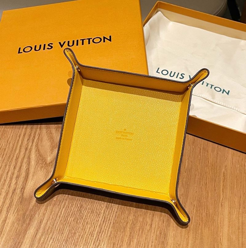 LV