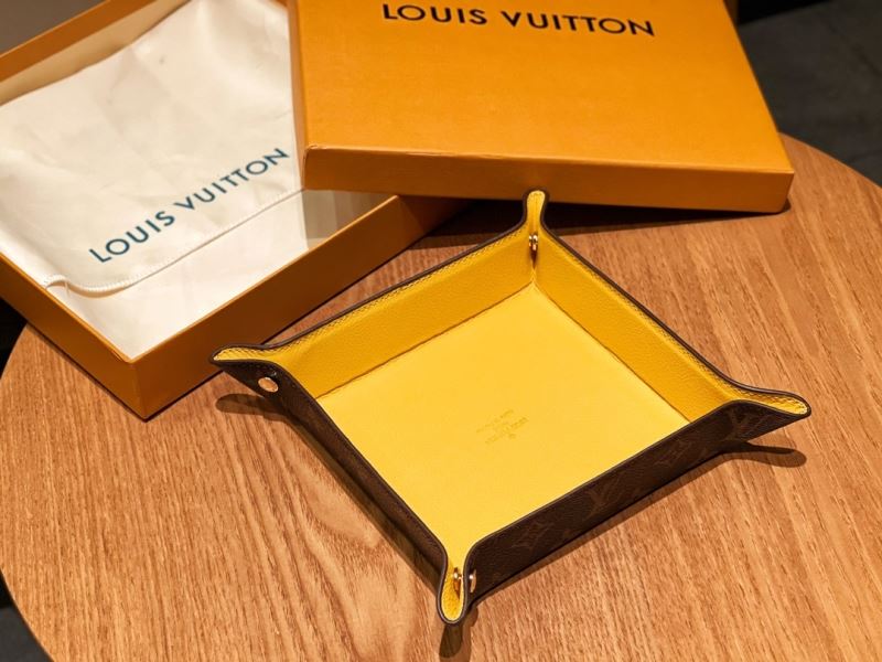 LV