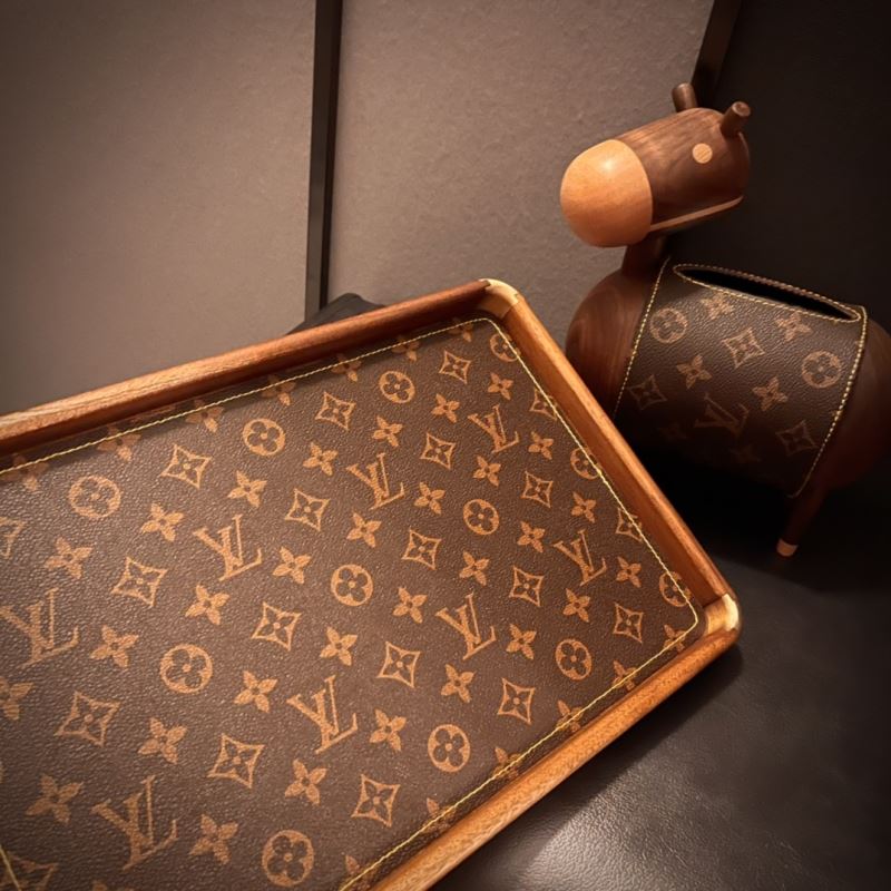 LV