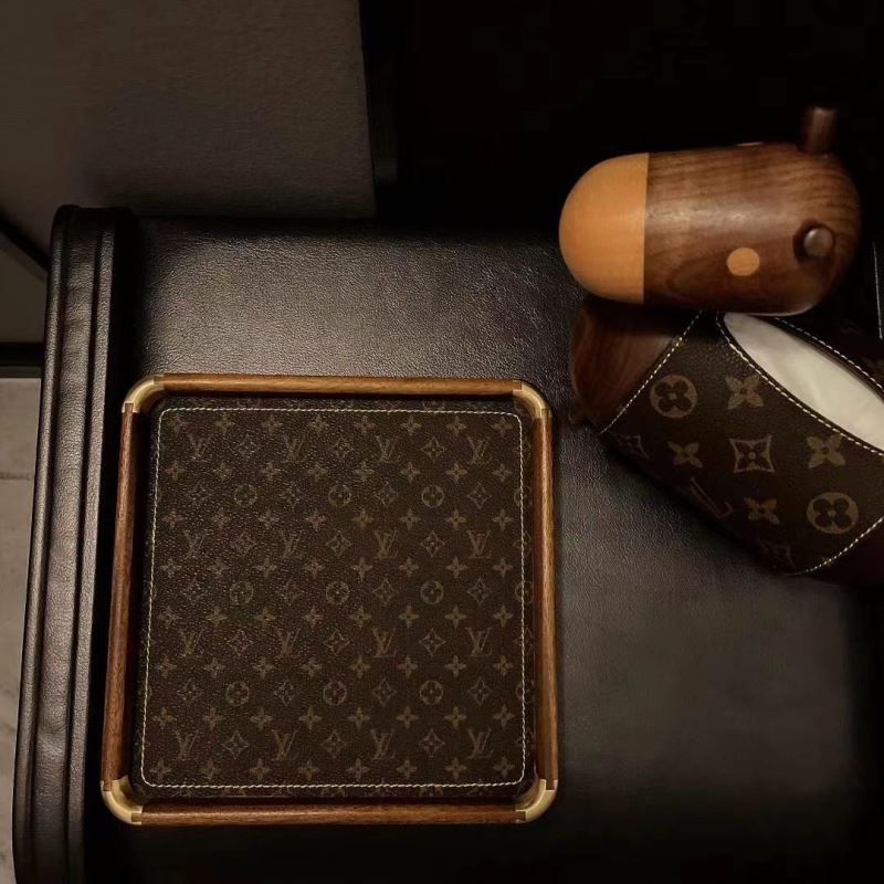 LV