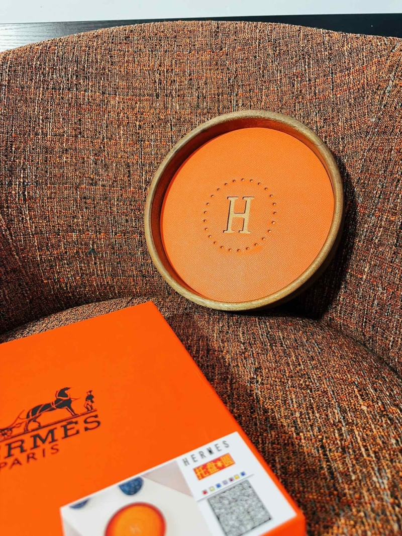 HERMES