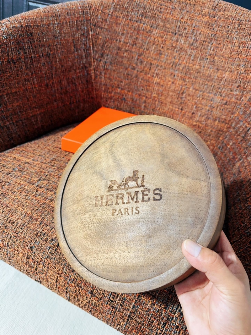 HERMES